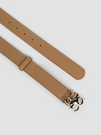 Dante 6 | Accessories | Belts