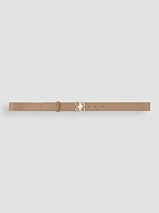 Dante 6 | Accessoires | Riemen