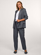 Dante 6 | Blazers and Jackets | Blazers