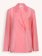 Dante 6 | Blazers and Jackets | Blazers