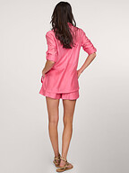 Dante 6 | Pants and Jumpsuits | Shorts