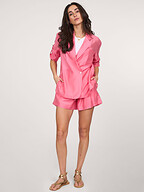 Dante 6 | Pants and Jumpsuits | Shorts