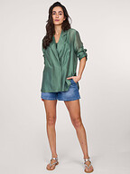 Dante 6 | Tops and Blouses | Tops