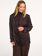 Dante 6 | Blazers and Jackets | Blazers