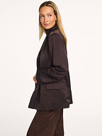 Dante 6 | Blazers and Jackets | Blazers