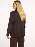 Dante 6 | Blazers and Jackets | Blazers