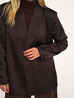 Dante 6 | Blazers and Jackets | Blazers