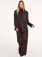 Dante 6 | Blazers and Jackets | Blazers