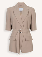 Dante 6 | Blazers en Jasjes | Blazers