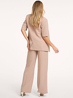 Dante 6 | Pants and Jumpsuits | Trousers
