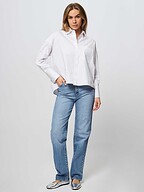 Dante 6 | Tops and Blouses | Blouses