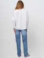 Dante 6 | Tops and Blouses | Blouses