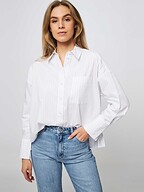 Dante 6 | Tops and Blouses | Blouses