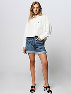 Dante 6 | Tops en Blouses | Blouses