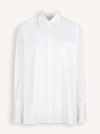 Dante 6 | Tops and Blouses | Blouses