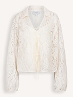 Dante 6 | Tops en Blouses | Blouses