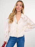 Dante 6 | Tops en Blouses | Blouses