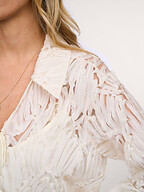 Dante 6 | Tops en Blouses | Blouses