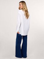 Dante 6 | Tops and Blouses | Blouses