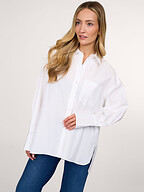 Dante 6 | Tops and Blouses | Blouses