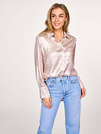 Dante 6 | Tops en Blouses | Blouses