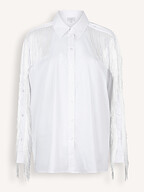 Dante 6 | Tops en Blouses | Blouses