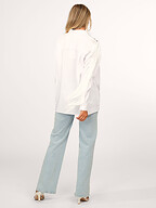 Dante 6 | Tops en Blouses | Blouses