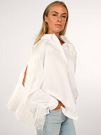 Dante 6 | Tops en Blouses | Blouses