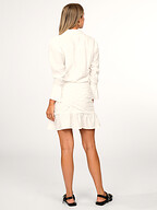 Dante 6 | Tops en Blouses | Blouses