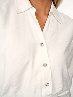 Dante 6 | Tops en Blouses | Blouses