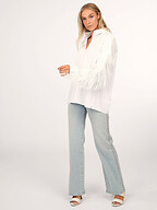 Dante 6 | Tops and Blouses | Blouses
