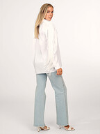 Dante 6 | Tops and Blouses | Blouses