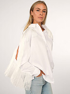Dante 6 | Tops and Blouses | Blouses