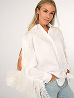 Dante 6 | Tops and Blouses | Blouses