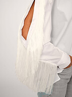 Dante 6 | Tops and Blouses | Blouses
