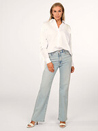 Dante 6 | Tops and Blouses | Blouses