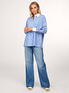 Dante 6 | Tops and Blouses | Blouses
