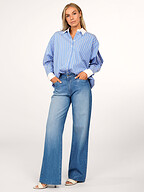Dante 6 | Tops and Blouses | Blouses