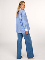 Dante 6 | Tops and Blouses | Blouses