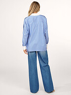 Dante 6 | Tops and Blouses | Blouses