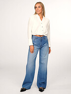 Dante 6 | Tops en Blouses | Blouses