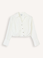 Dante 6 | Tops en Blouses | Blouses
