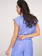 Dante 6 | Tops and Blouses | Blouses