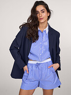 Dante 6 | Tops en Blouses | Blouses