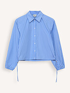 Dante 6 | Tops en Blouses | Blouses