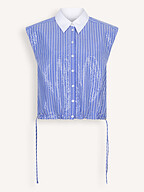 Dante 6 | Tops and Blouses | Blouses