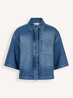 Dante 6 | Tops and Blouses | Blouses