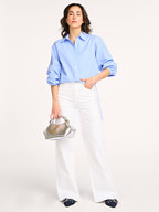 Dante 6 | Tops en Blouses | Blouses