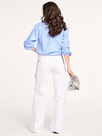 Dante 6 | Tops en Blouses | Blouses