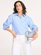 Dante 6 | Tops en Blouses | Blouses